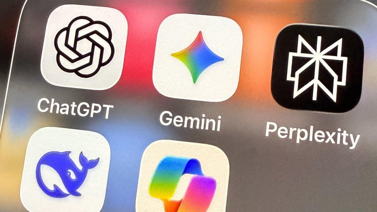 4 неприятни факта за ChatGPT 