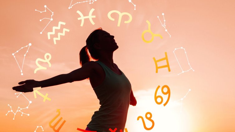 Нептун влeзe в Риби за последно &ndash; кои зодии ще са най-засегнати