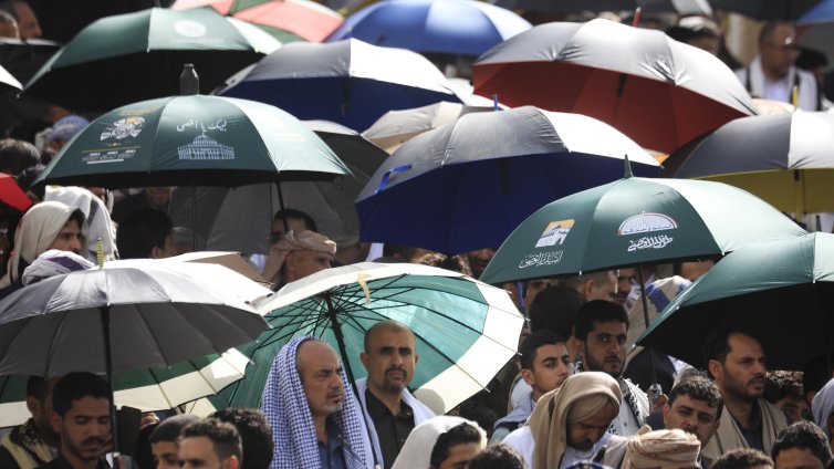 Новата гореща тема в европейската политика е климатизацията