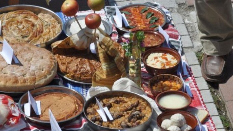 БАБХ ще проверява търговците на хранителни добавки