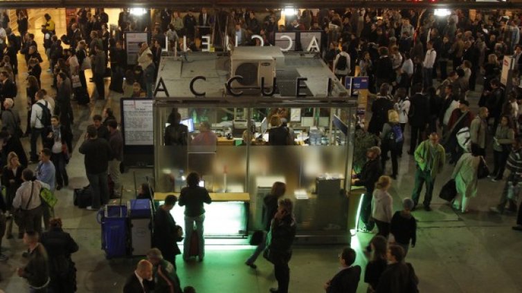 ЕК обмисля да направи банковата сметка задължителна