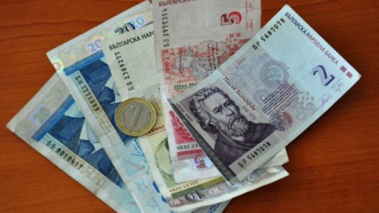 Хванаха "мулето" от рекордната телефонна измама за 70 бона 