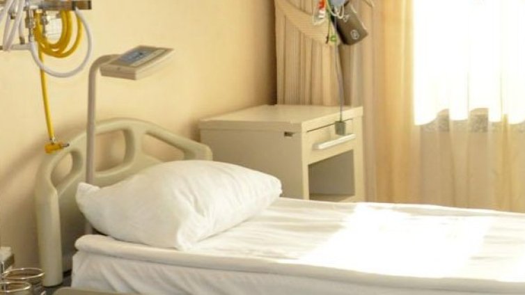 Трима пострадаха при пожар в "Драгалевци"