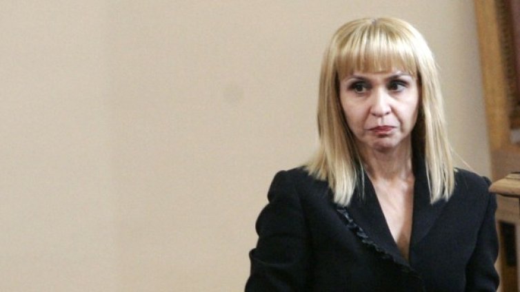 Хвърчат искри, но МВР и съдът работят добре!