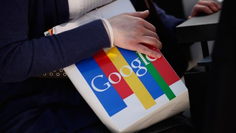 ЕС одобри сделката между Google и Motorola 
