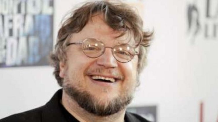 Гилермо дел Торо ще режисира "Красавицата и звяра"