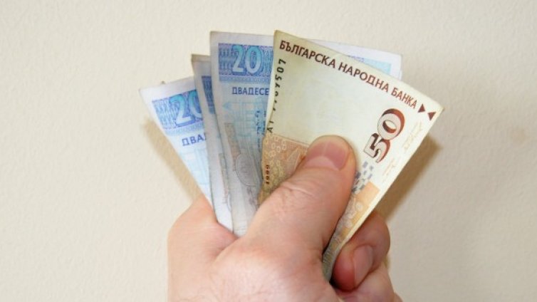 Скандални бонуси в НЗОК. 60% за мен, 40% &ndash; за теб 
