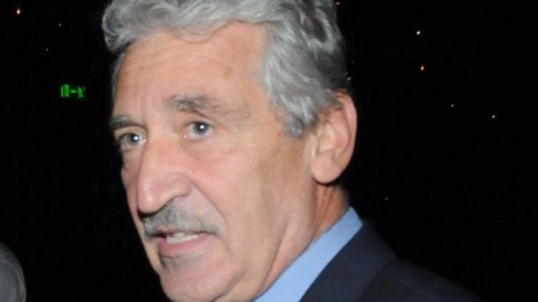 ГЕРБ умуват за оставката на Нешева 