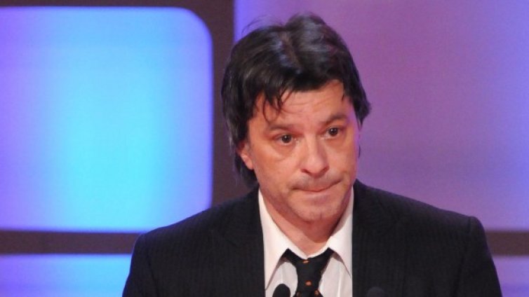 Мариан Вълев: В 21-ви век няма добри и лоши герои