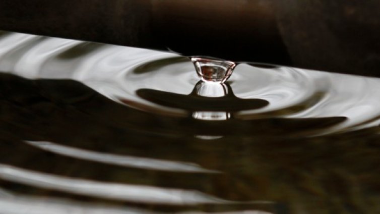 Лятна честитка - 15 дни без топла вода в "Дружба" и "Младост"  