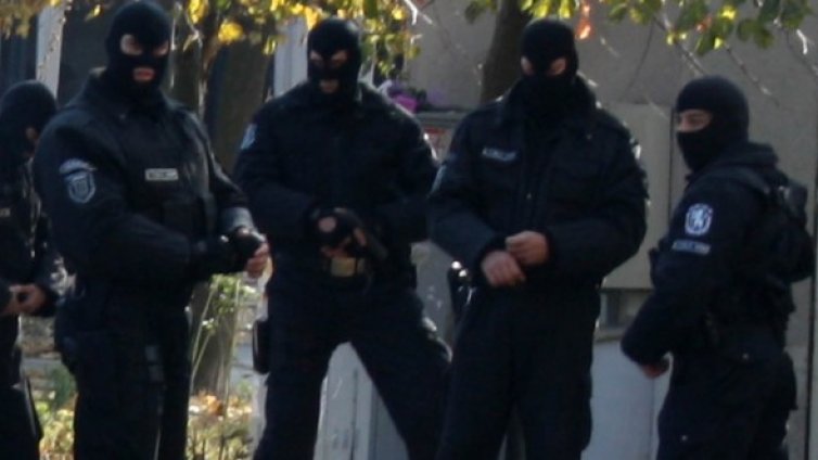 Ново предложение - полицаите на психотест по 2 пъти в годината 