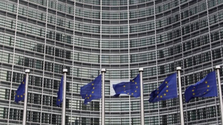 Протестираме срещу рисковия икономически списък на ЕК