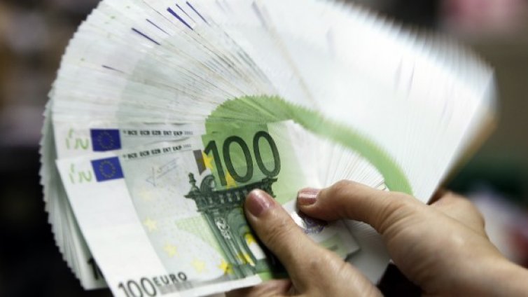 България заплашена с глоба от 800 000 евро от ЕК