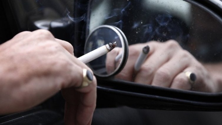 Бюргеровата болест &ndash; причина да спрем цигарите