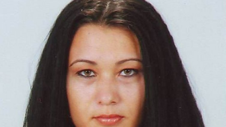 Откриха 23-годишната рейнджърка, разтоварвала се