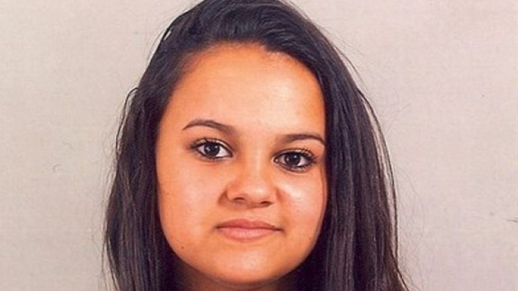 Намериха изчезналата Мая Димитрова 