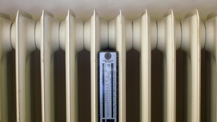 ГЕРБ искат за ежемесечно отчитане на парното