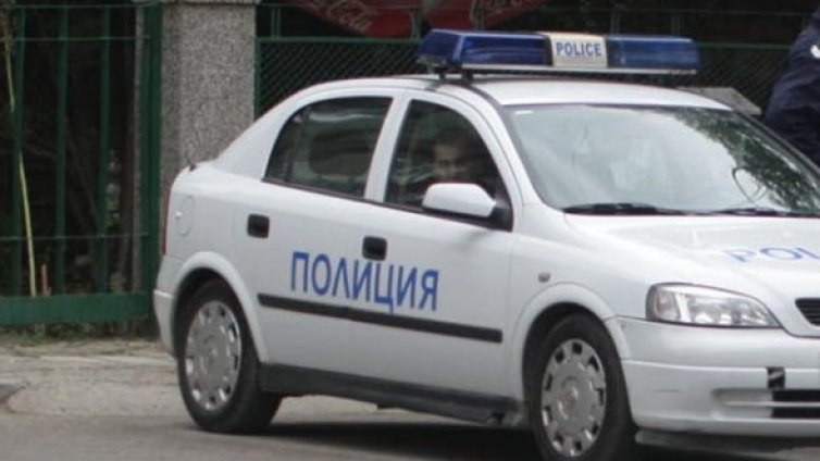 Откриха убит пловдивчанин в офиса му