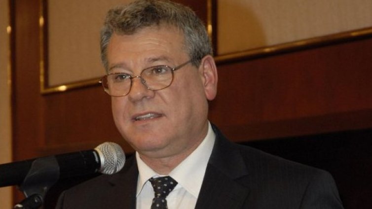 Почернени родители не приемат извиненията на Валери Първанов 