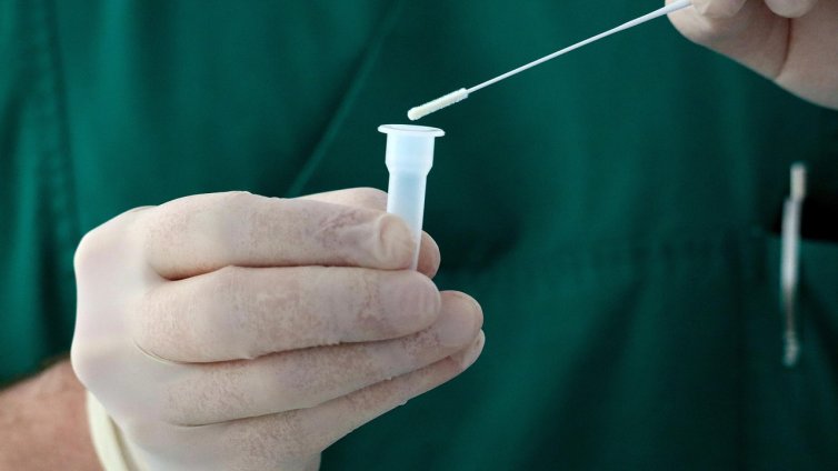 В Хърватия: Депутатите да се тестват за наркотици веднъж годишно
