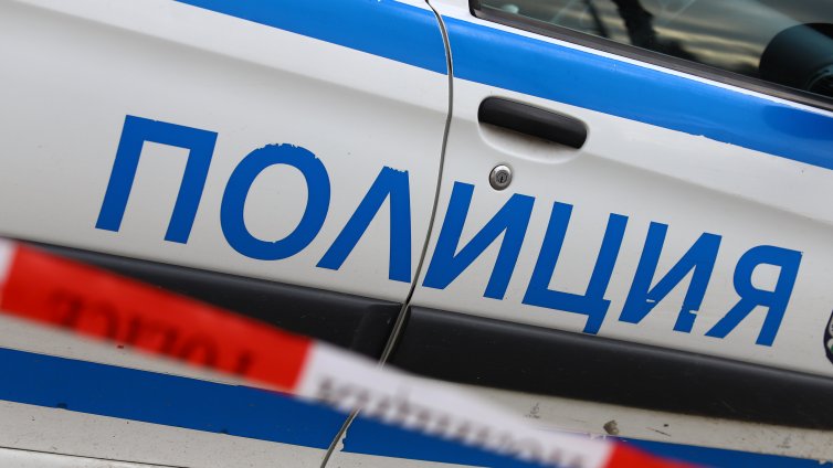 Тежка катастрофа на "Тракия", пострадали са трима души