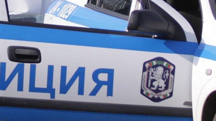 Бетонна плоча уби 21-годишен в пловдивско село 