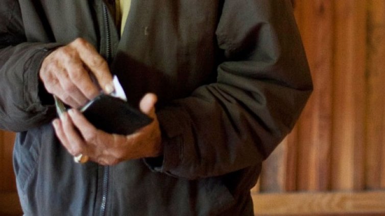 Бургазлия е с най-много доходи през 2011 &ndash; 11,7 млн. лв.