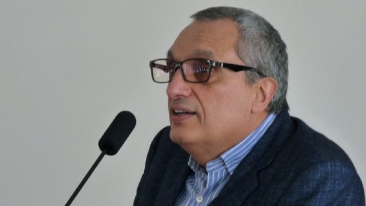 Костов: Забрана за прехвърляне на партийни субсидии