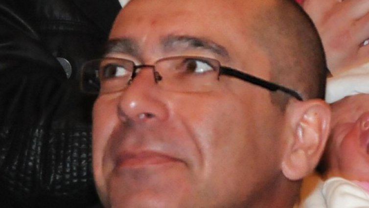 Шофьори в МЗ с огромни премии &ndash; хилядарки в евро