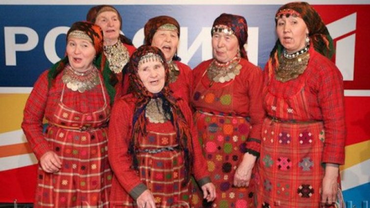 Съботен бис 