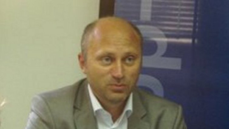 Депутат от ГЕРБ иска да напуска парламента 