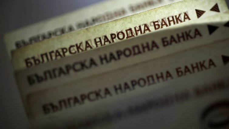 3 фирми купиха документи за търга на Техноекспортстрой