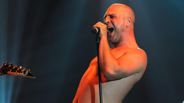 Светльо & The Legends тръгват на национално турне