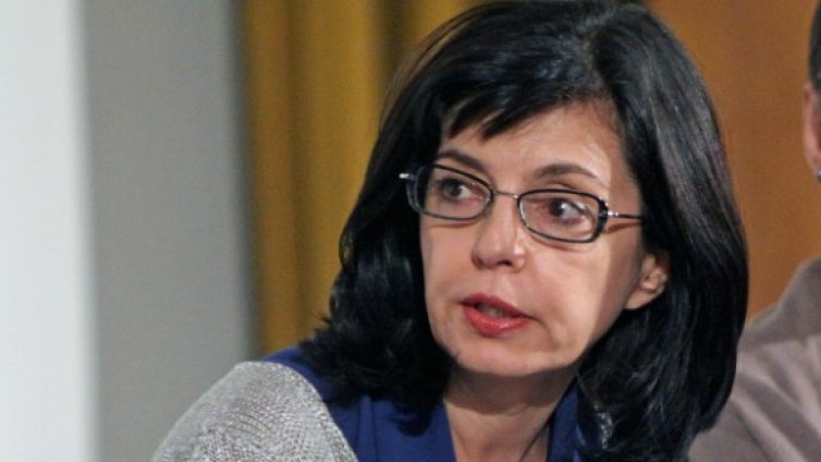 Половината от българите се оплакват от нарушаване на потребителските им права 