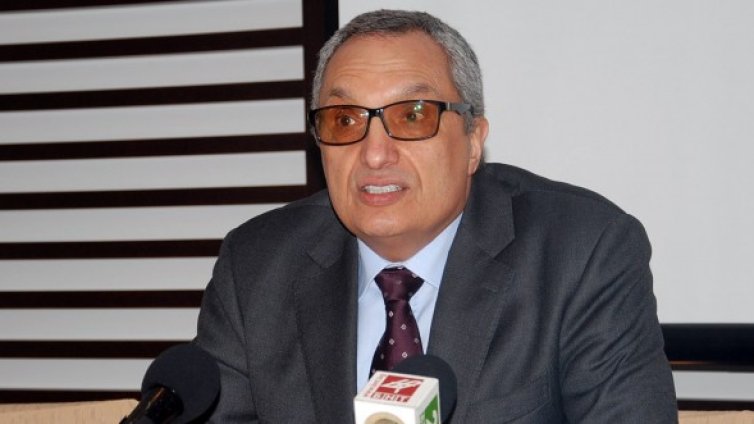 Иван Костов: ГЕРБ трябва "да скъса" с монополистите 