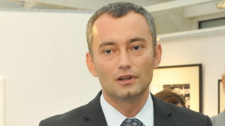 Външно министерство спасило организацията в Катар 