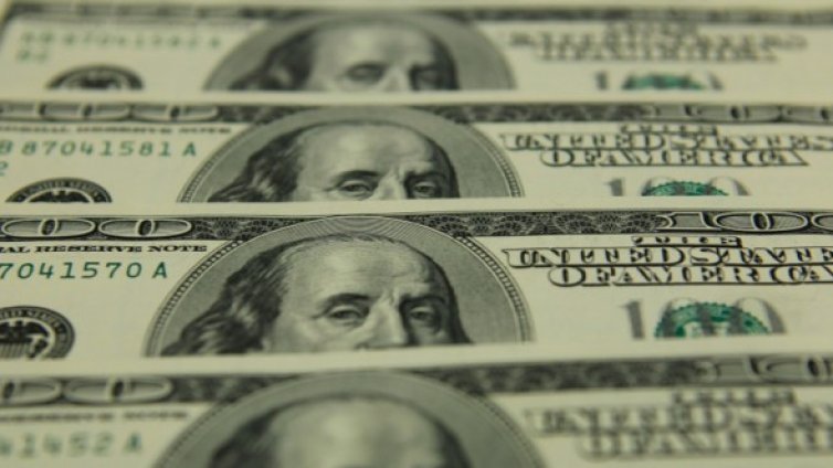  Петима българи са арестувани във Флорида