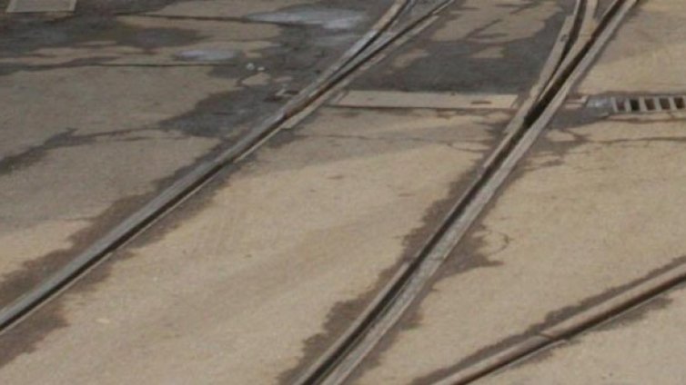 Временно спират трамваите по линии 6, 11, 12 и 19