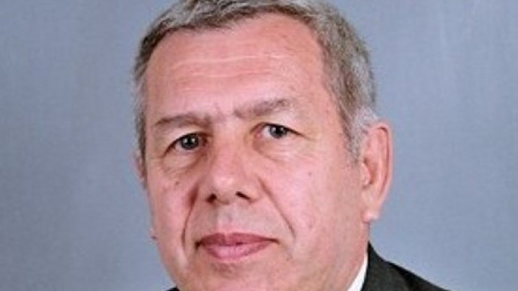 Поликистозните яйчници &ndash; заболяване или симптом?