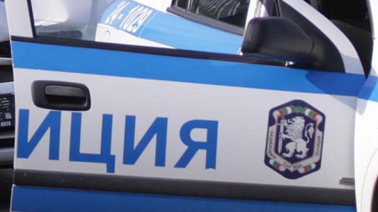 Трима ранени при меле в Бобов дол 