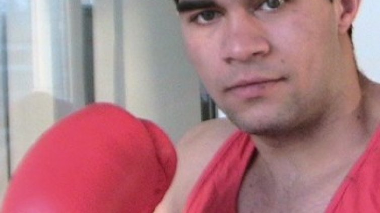 Ройтерс: Българска боксова надежда бита с крик и паве