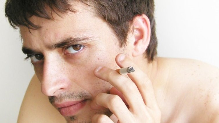 Как да провокирате ревност у бившето си гадже