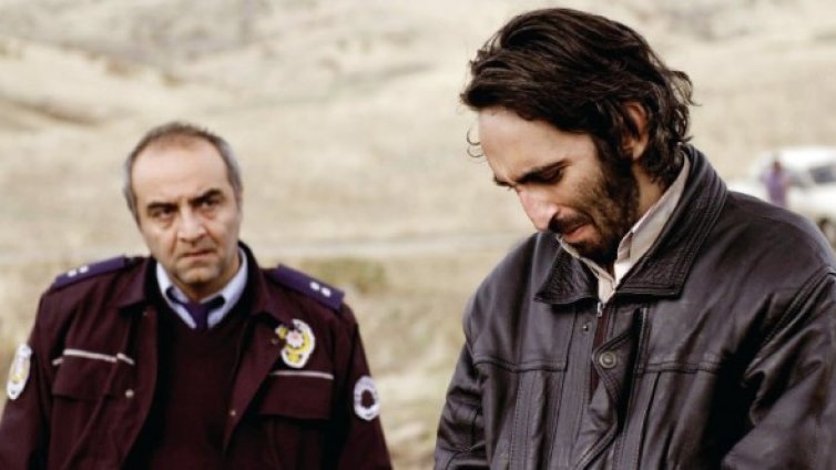 Още седем фестивални дни с качествено кино