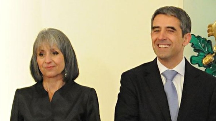 Съдържанието на юлския доклад за съдебната реформа не е предрешено