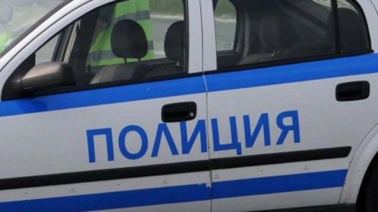 Младеж бе наръган с нож в студентско общежитие