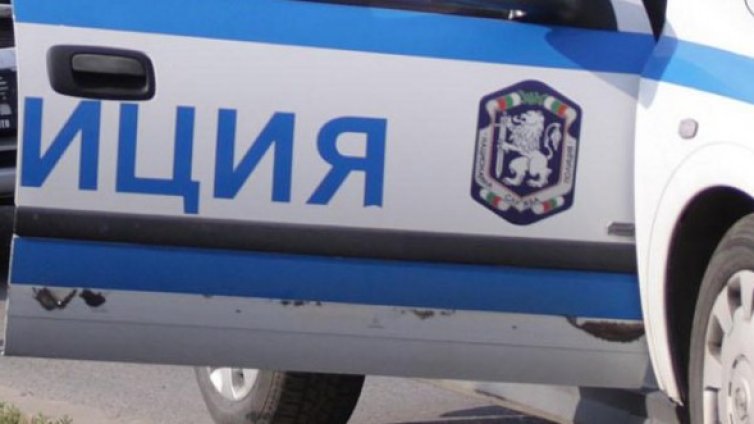 Зет уби тъста си край полигона "Ново село"