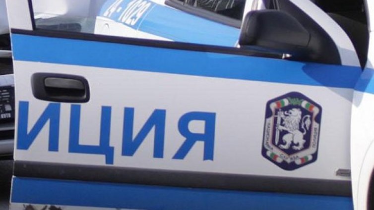 31-годишен се самоуби на гробище в Монтана 