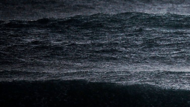 Експерт: Спорът за морските зони между БГ и Румъния свързан с &bdquo;Набуко&ldquo;