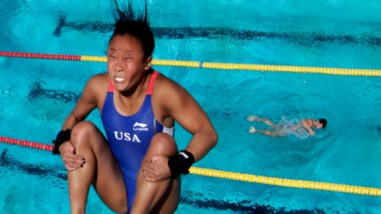 Денят в снимки