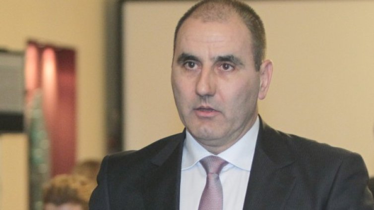 Задържаха Златния за убийството на Банскалията